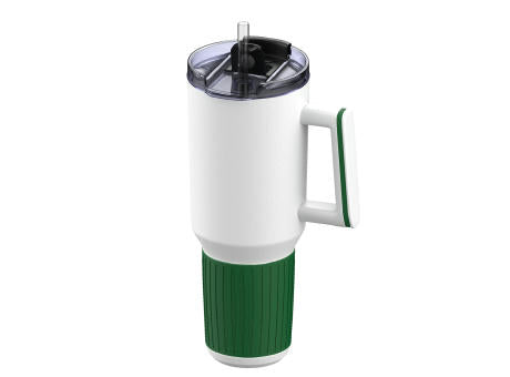 Thermobecher RETUMBLER-myKINGS CANYON 1200
