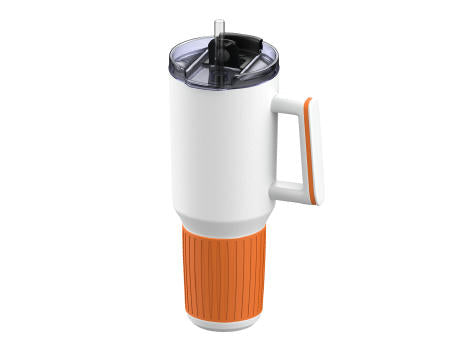 Thermobecher RETUMBLER-myKINGS CANYON 1200