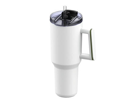 Thermobecher RETUMBLER-myKINGS CANYON 1200