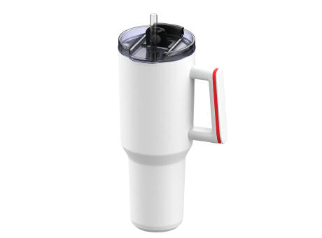 Thermobecher RETUMBLER-myKINGS CANYON 1200