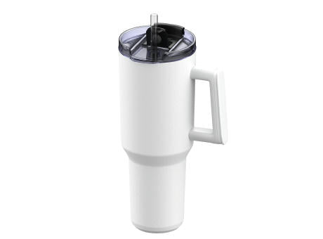 Thermobecher RETUMBLER-myKINGS CANYON 1200