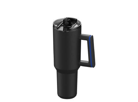 Thermobecher RETUMBLER-myKINGS CANYON 900