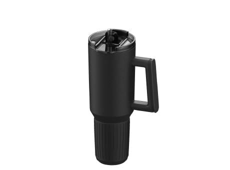 Thermobecher RETUMBLER-myKINGS CANYON 900