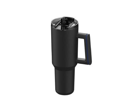 Thermobecher RETUMBLER-myKINGS CANYON 900