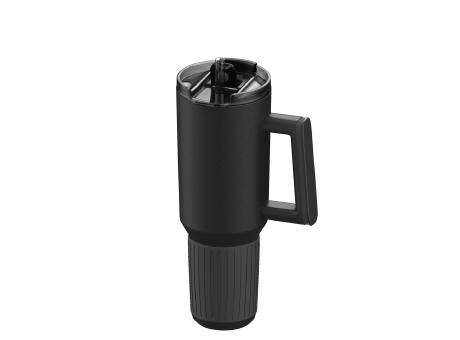 Thermobecher RETUMBLER-myKINGS CANYON 900