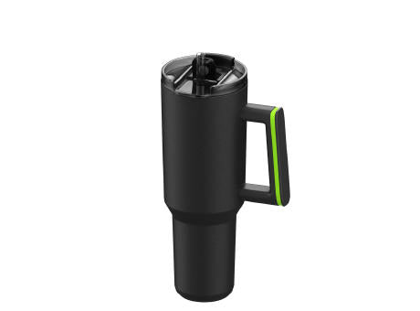Thermobecher RETUMBLER-myKINGS CANYON 900