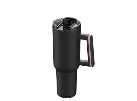 Thermobecher RETUMBLER-myKINGS CANYON 900