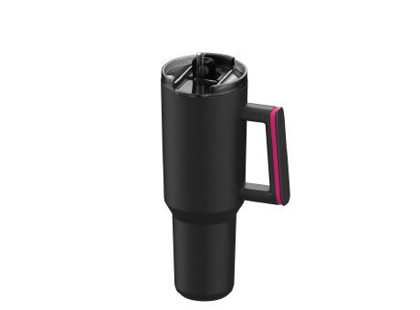 Thermobecher RETUMBLER-myKINGS CANYON 900