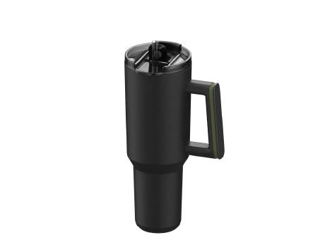Thermobecher RETUMBLER-myKINGS CANYON 900