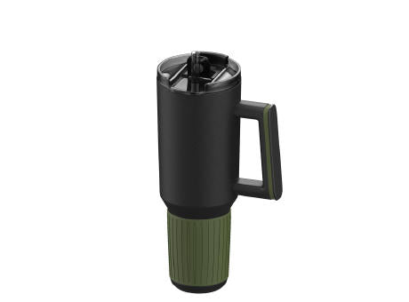 Thermobecher RETUMBLER-myKINGS CANYON 900