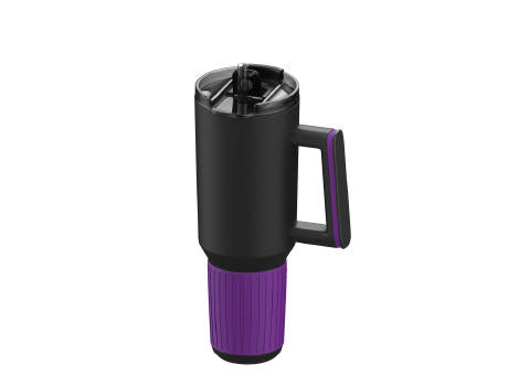 Thermobecher RETUMBLER-myKINGS CANYON 900