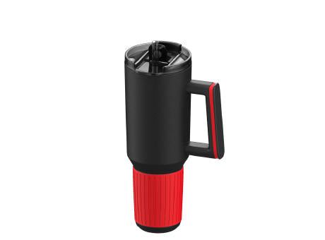 Thermobecher RETUMBLER-myKINGS CANYON 900