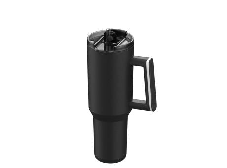 Thermobecher RETUMBLER-myKINGS CANYON 900