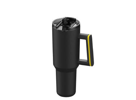 Thermobecher RETUMBLER-myKINGS CANYON 900