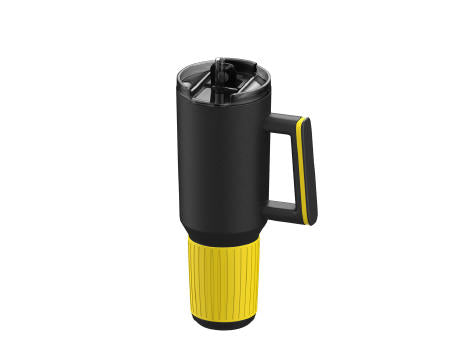 Thermobecher RETUMBLER-myKINGS CANYON 900