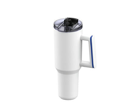 Thermobecher RETUMBLER-myKINGS CANYON 900