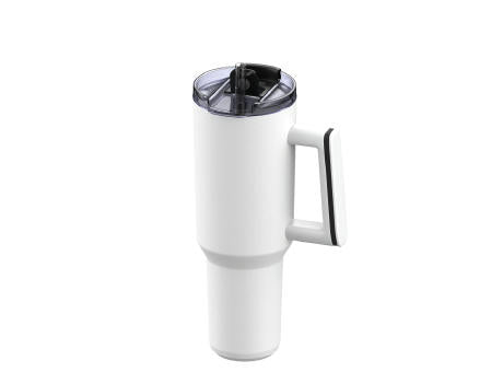 Thermobecher RETUMBLER-myKINGS CANYON 900