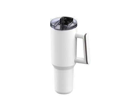 Thermobecher RETUMBLER-myKINGS CANYON 900