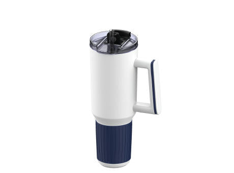 Thermobecher RETUMBLER-myKINGS CANYON 900