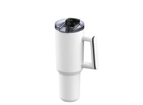 Thermobecher RETUMBLER-myKINGS CANYON 900