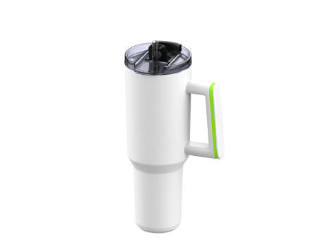 Thermobecher RETUMBLER-myKINGS CANYON 900