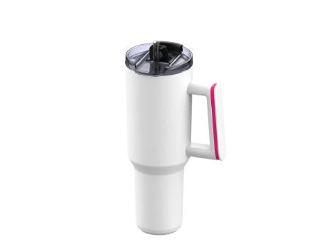 Thermobecher RETUMBLER-myKINGS CANYON 900