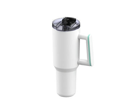 Thermobecher RETUMBLER-myKINGS CANYON 900