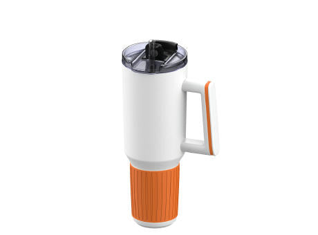 Thermobecher RETUMBLER-myKINGS CANYON 900