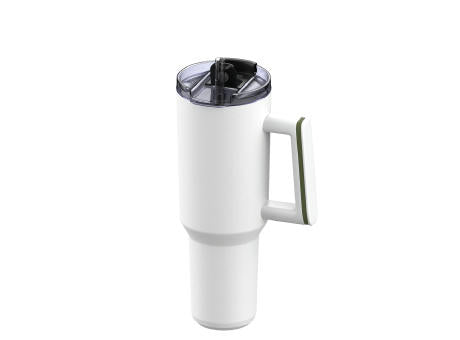 Thermobecher RETUMBLER-myKINGS CANYON 900