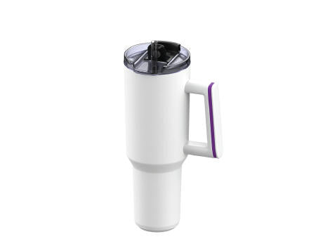Thermobecher RETUMBLER-myKINGS CANYON 900