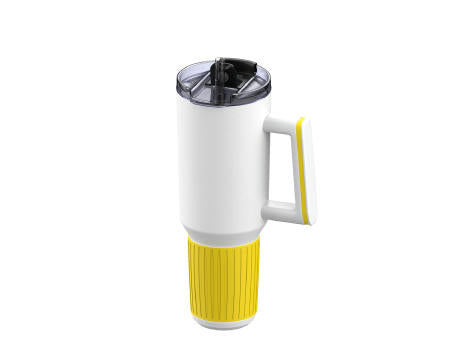 Thermobecher RETUMBLER-myKINGS CANYON 900