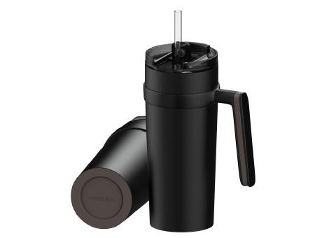 Thermobecher RETUMBLER-myORINOCO CERAMIC