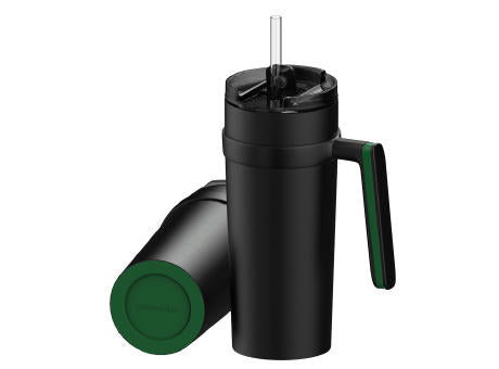 Thermobecher RETUMBLER-myORINOCO CERAMIC