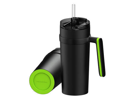 Thermobecher RETUMBLER-myORINOCO CERAMIC