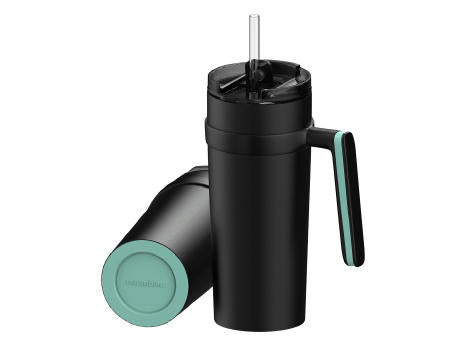 Thermobecher RETUMBLER-myORINOCO CERAMIC