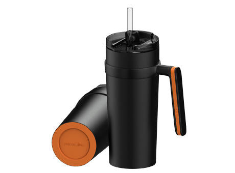 Thermobecher RETUMBLER-myORINOCO CERAMIC