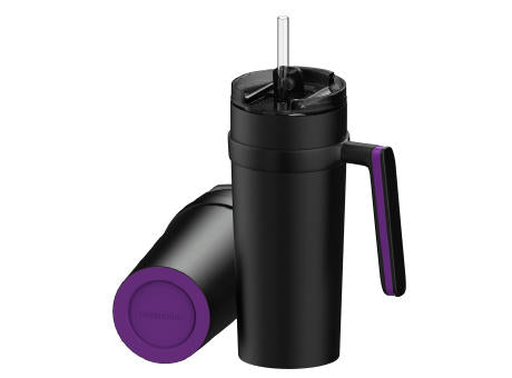 Thermobecher RETUMBLER-myORINOCO CERAMIC