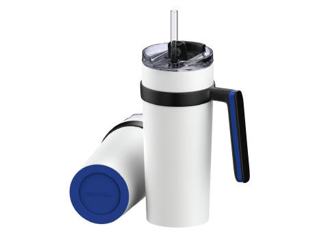 Thermobecher RETUMBLER-myORINOCO CERAMIC