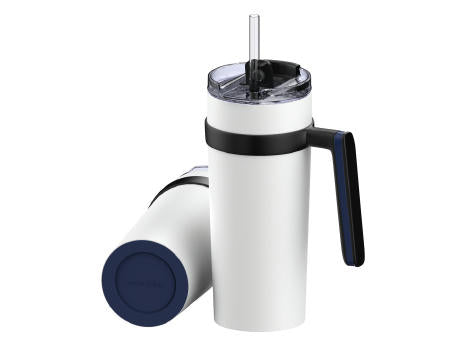 Thermobecher RETUMBLER-myORINOCO CERAMIC