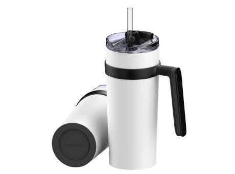 Thermobecher RETUMBLER-myORINOCO CERAMIC