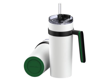 Thermobecher RETUMBLER-myORINOCO CERAMIC