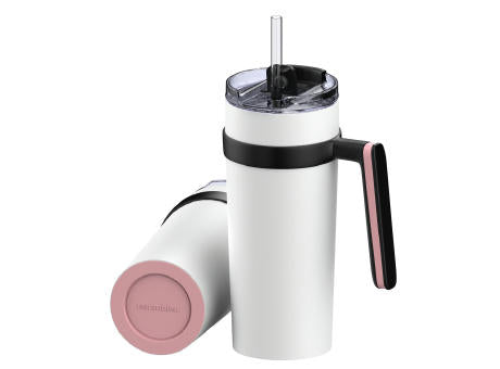 Thermobecher RETUMBLER-myORINOCO CERAMIC