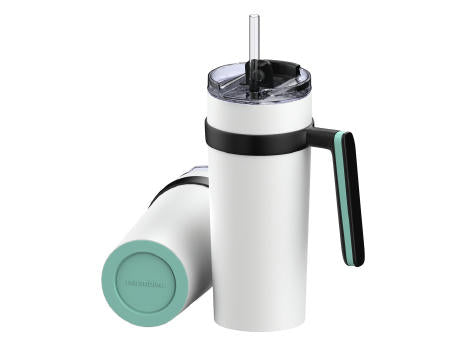 Thermobecher RETUMBLER-myORINOCO CERAMIC
