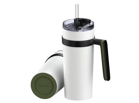 Thermobecher RETUMBLER-myORINOCO CERAMIC