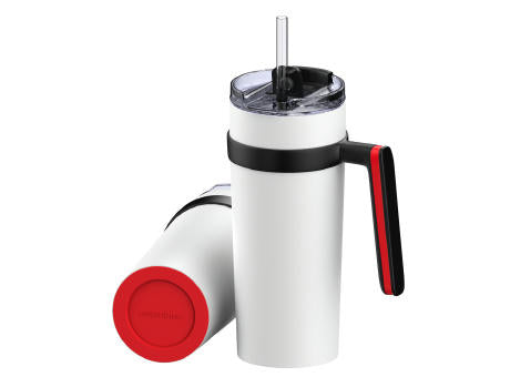 Thermobecher RETUMBLER-myORINOCO CERAMIC