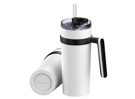 Thermobecher RETUMBLER-myORINOCO CERAMIC
