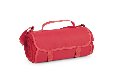 FLEECE. Fleecedecke (160 g/m²)