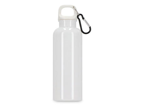 Nina Wasserflasche R-PET 500 ml Hardcolour