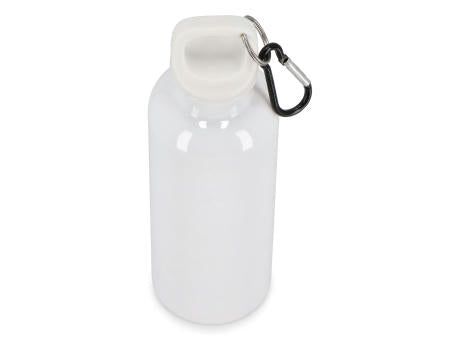 Nina Wasserflasche R-PET 500 ml Hardcolour