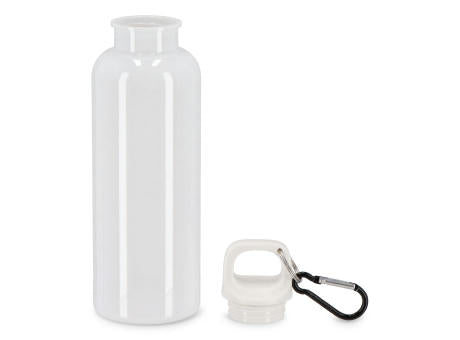 Nina Wasserflasche R-PET 500 ml Hardcolour